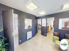 Ma-Cabane - Vente Divers Fleury-sur-Orne, 83 m²