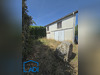 Ma-Cabane - Vente Divers FOMPERRON, 40 m²