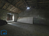 Ma-Cabane - Vente Divers FOMPERRON, 40 m²