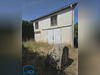 Ma-Cabane - Vente Divers FOMPERRON, 40 m²