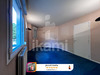 Ma-Cabane - Vente Divers Fontaine, 106 m²