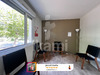 Ma-Cabane - Vente Divers Fontaine, 106 m²