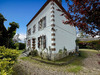 Ma-Cabane - Vente Divers FONTAINEBLEAU, 192 m²