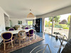 Ma-Cabane - Vente Divers FONTENAY LE COMTE, 223 m²
