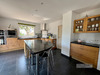 Ma-Cabane - Vente Divers FONTENAY LE COMTE, 223 m²