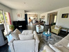 Ma-Cabane - Vente Divers FONTENAY LE COMTE, 223 m²