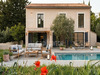Ma-Cabane - Vente Divers FONTVIEILLE, 212 m²