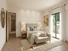 Ma-Cabane - Vente Divers FONTVIEILLE, 212 m²