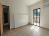 Ma-Cabane - Vente Divers FONTVIEILLE, 212 m²