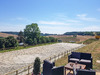 Ma-Cabane - Vente Divers FORBACH, 180 m²