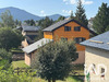 Ma-Cabane - Vente Divers Formiguères, 73 m²