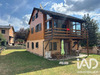 Ma-Cabane - Vente Divers Formiguères, 73 m²