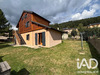 Ma-Cabane - Vente Divers Formiguères, 73 m²