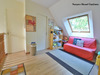 Ma-Cabane - Vente Divers FOUGERES, 152 m²