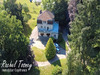 Ma-Cabane - Vente Divers FOUGEROLLES, 260 m²