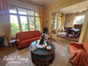 Ma-Cabane - Vente Divers FOUGEROLLES, 260 m²