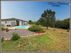 Ma-Cabane - Vente Divers FOULAYRONNES, 130 m²