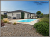 Ma-Cabane - Vente Divers FOULAYRONNES, 130 m²