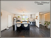 Ma-Cabane - Vente Divers FOULAYRONNES, 130 m²