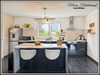 Ma-Cabane - Vente Divers FOULAYRONNES, 130 m²