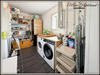 Ma-Cabane - Vente Divers FOULAYRONNES, 130 m²
