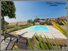Ma-Cabane - Vente Divers FOULAYRONNES, 130 m²