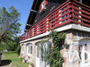 Ma-Cabane - Vente Divers Fraisans, 129 m²