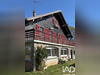 Ma-Cabane - Vente Divers Fraisans, 129 m²