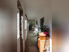 Ma-Cabane - Vente Divers Fraisans, 129 m²