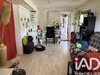 Ma-Cabane - Vente Divers Fraisans, 129 m²