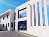 Ma-Cabane - Vente Divers Francheville, 902 m²