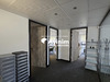 Ma-Cabane - Vente Divers Franconville, 108 m²