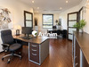 Ma-Cabane - Vente Divers Franconville, 146 m²