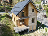 Ma-Cabane - Vente Divers Frangy, 153 m²