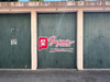 Ma-Cabane - Vente Divers FREJUS, 0 m²