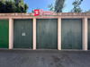 Ma-Cabane - Vente Divers FREJUS, 0 m²