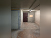 Ma-Cabane - Vente Divers FREJUS, 12 m²