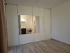 Ma-Cabane - Vente Divers FRESNAY SUR SARTHE, 135 m²