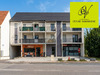 Ma-Cabane - Vente Divers Freyming-Merlebach, 215 m²