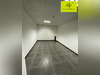 Ma-Cabane - Vente Divers Freyming-Merlebach, 215 m²