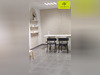 Ma-Cabane - Vente Divers Freyming-Merlebach, 215 m²