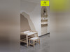 Ma-Cabane - Vente Divers Freyming-Merlebach, 215 m²