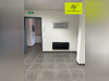 Ma-Cabane - Vente Divers Freyming-Merlebach, 215 m²