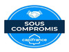 Ma-Cabane - Vente Divers FRONTENEX, 630 m²