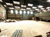 Ma-Cabane - Vente Divers FRONTENEX, 630 m²
