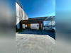 Ma-Cabane - Vente Divers FRONTENEX, 630 m²