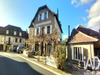 Ma-Cabane - Vente Divers Gagnac-sur-Cère, 233 m²