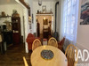 Ma-Cabane - Vente Divers Gagnac-sur-Cère, 233 m²