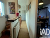 Ma-Cabane - Vente Divers Gagnac-sur-Cère, 233 m²