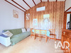 Ma-Cabane - Vente Divers Gaillac, 28 m²